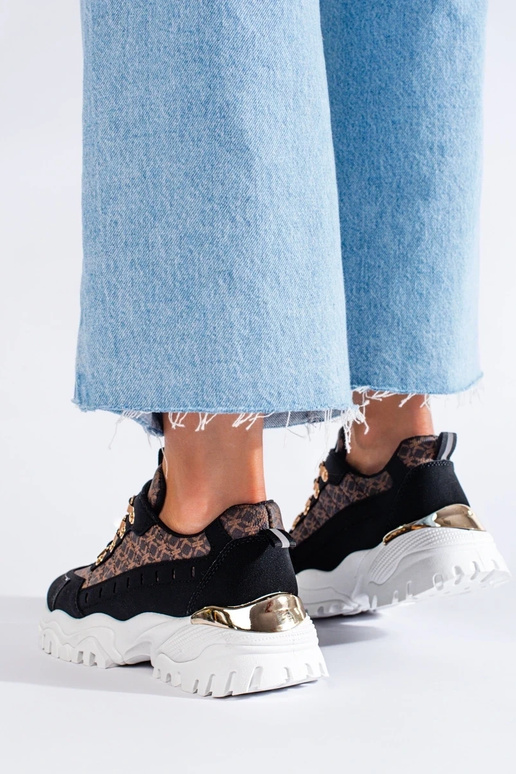 Stilīgasrnas brīvā laika apavi... Stilīgasrnas brīvā laika apavi...