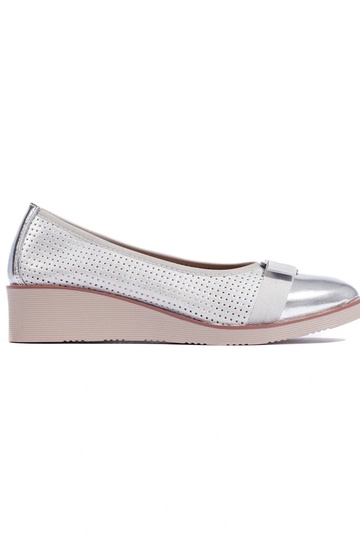 Augstpapēžu kurpes Potocki