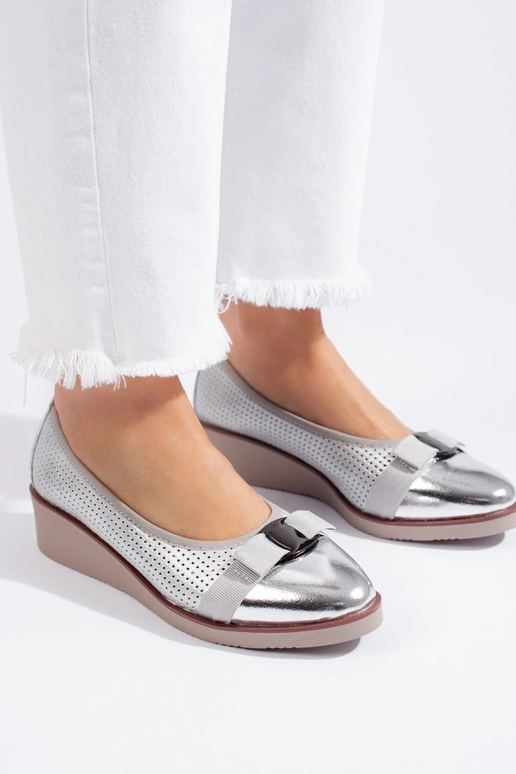 Augstpapēžu kurpes Potocki Augstpapēžu kurpes Potocki