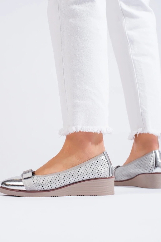 Augstpapēžu kurpes Potocki Augstpapēžu kurpes Potocki