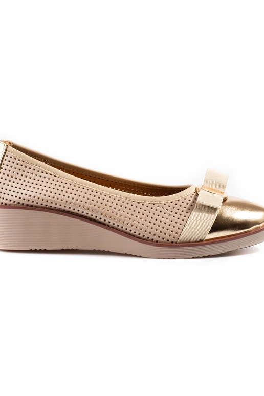 Augstpapēžu kurpes Potocki Augstpapēžu kurpes Potocki