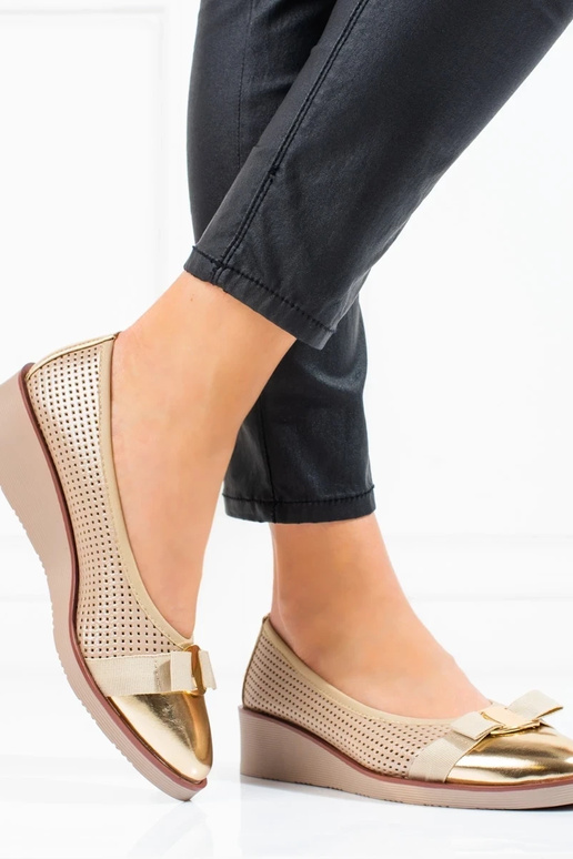 Augstpapēžu kurpes Potocki Augstpapēžu kurpes Potocki