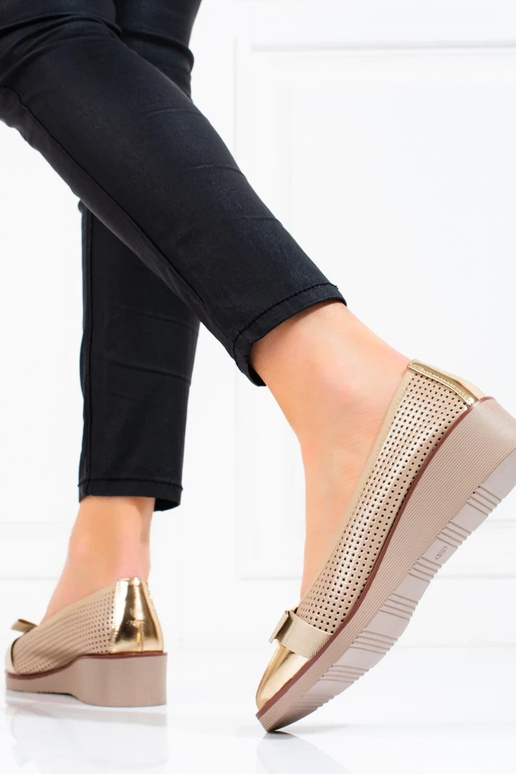 Augstpapēžu kurpes Potocki Augstpapēžu kurpes Potocki