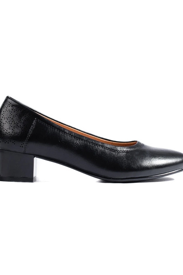 Augstpapēžu kurpes  Potocki...