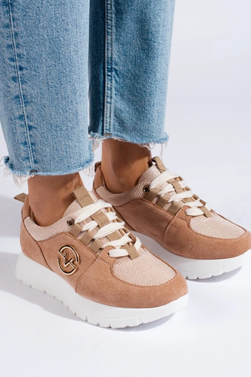 Sporta stila apavi  Vinceza... 2