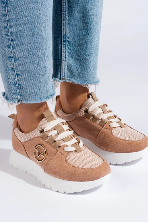 Sporta stila apavi  Vinceza smilšu... Sporta stila apavi  Vinceza smilšu...