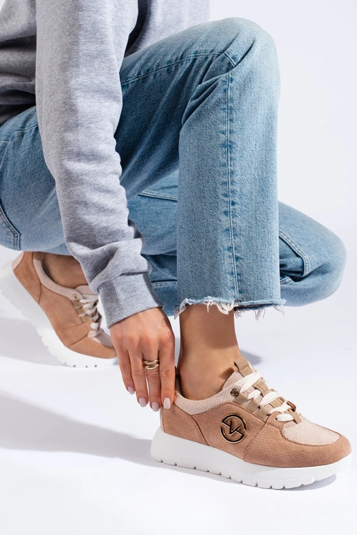 Sporta stila apavi  Vinceza smilšu... Sporta stila apavi  Vinceza smilšu...