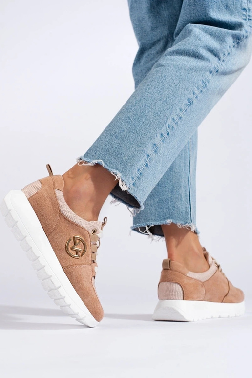 Sporta stila apavi  Vinceza smilšu... Sporta stila apavi  Vinceza smilšu...