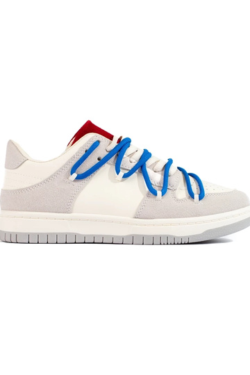 Sporta stila apavi Shelovet