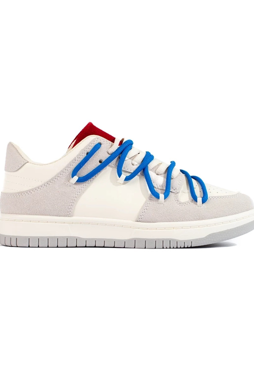 Sporta stila apavi Shelovet