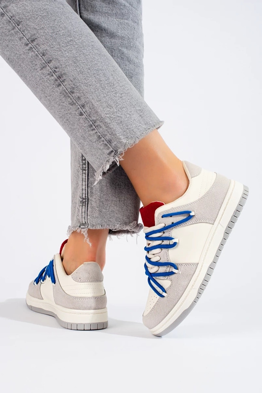 Sporta stila apavi Shelovet