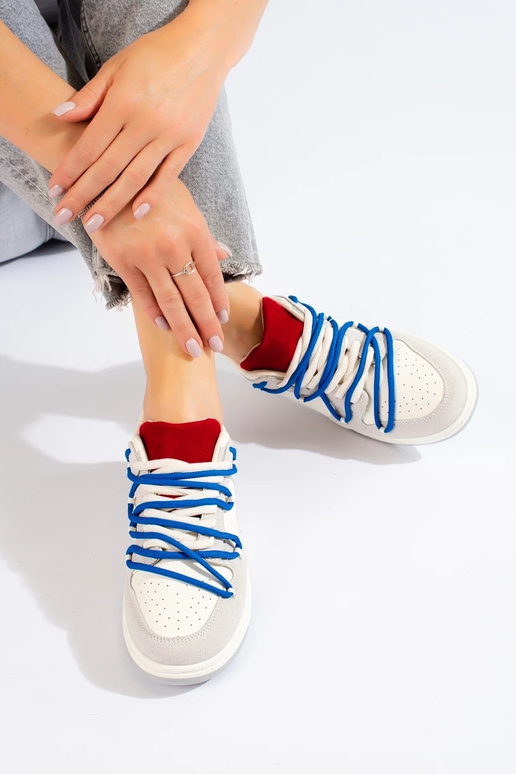 Sporta stila apavi Shelovet