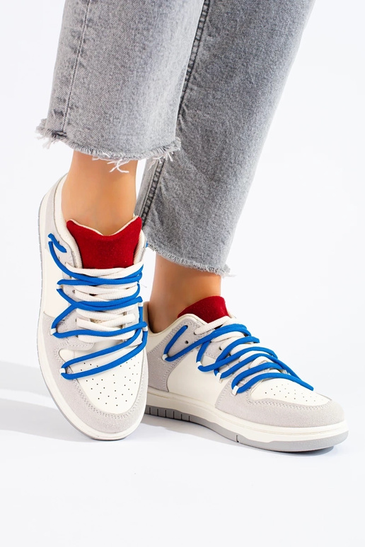 Sporta stila apavi Shelovet