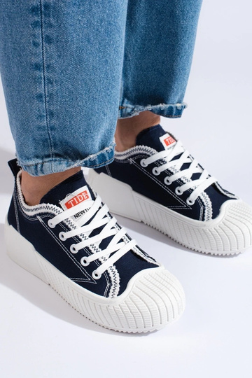 Sieviešu zābaki  Shelovet... 2