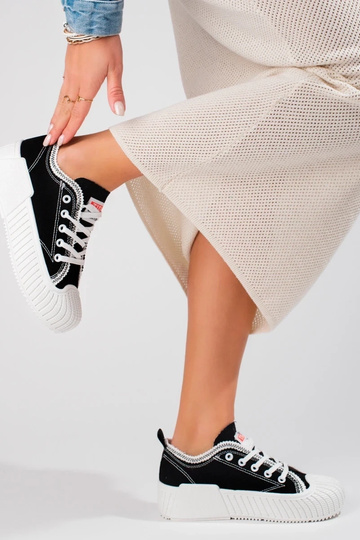 Sieviešu zābaki  Shelovet... 2