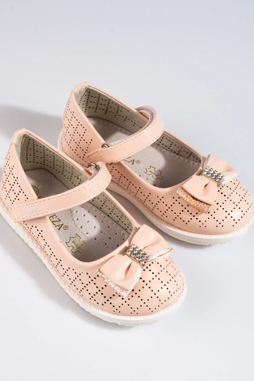 balerīnas  Vinceza 2