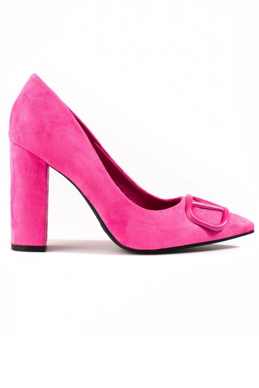 Augstpapēžu kurpes Vinceza Augstpapēžu kurpes Vinceza