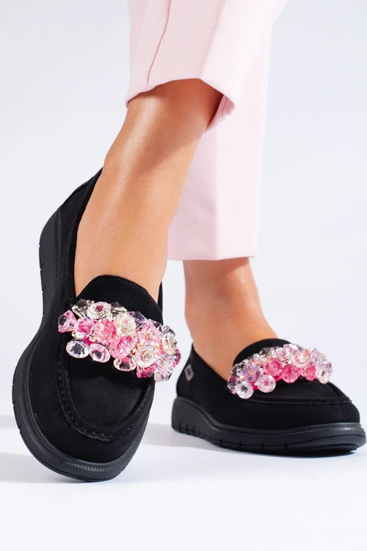 Mokasīni  Shelovet Mokasīni  Shelovet