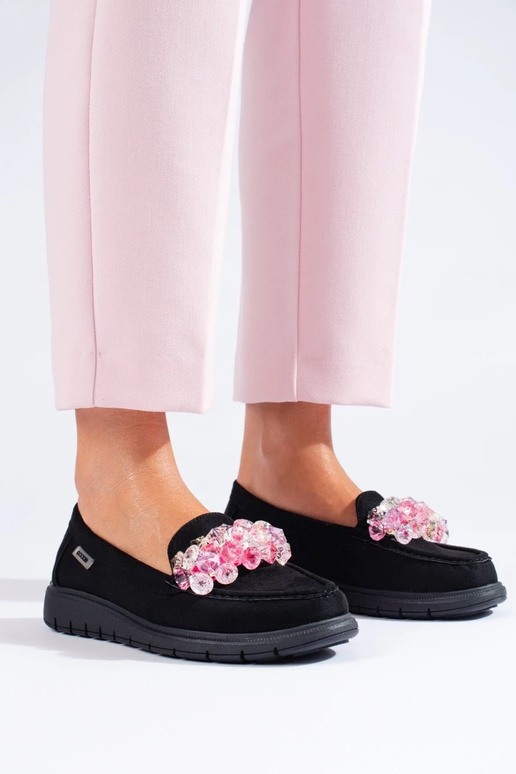 Mokasīni  Shelovet Mokasīni  Shelovet