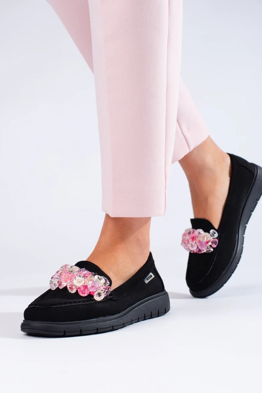 Mokasīni  Shelovet Mokasīni  Shelovet