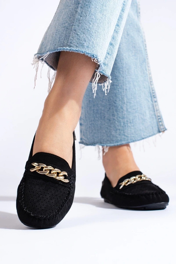 mokasīni  Shelovet 2