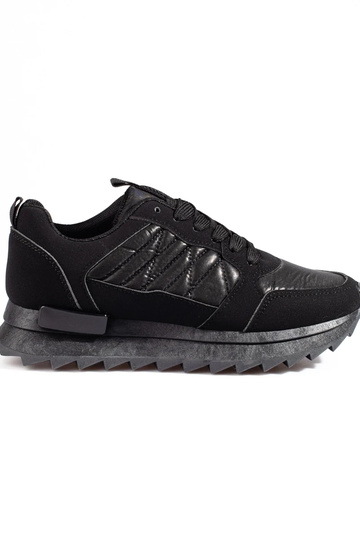 Sneakers  apavi Potocki...