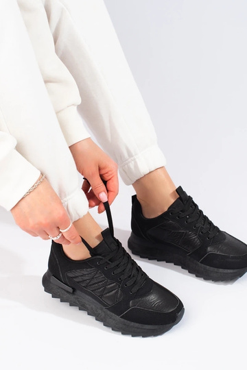 Sneakers  apavi Potocki... 2