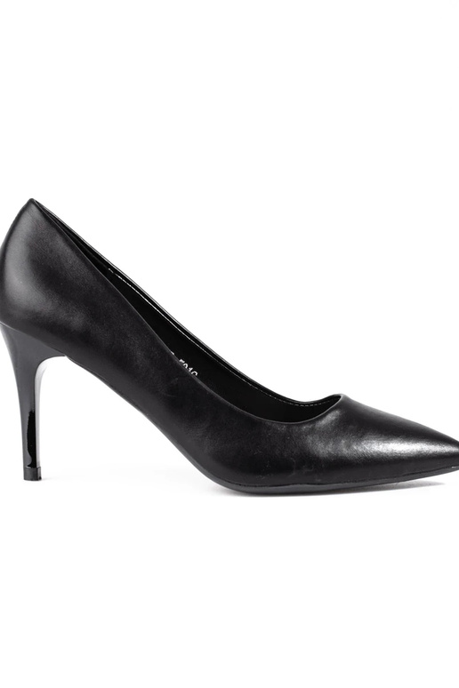 Klasiska modeļa  Melnas krāsas... Klasiska modeļa  Melnas krāsas...