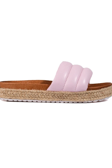 Sieviešu čības espadrilas...