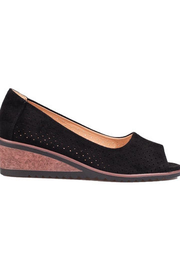 puszābaki  Potocki Melnas...