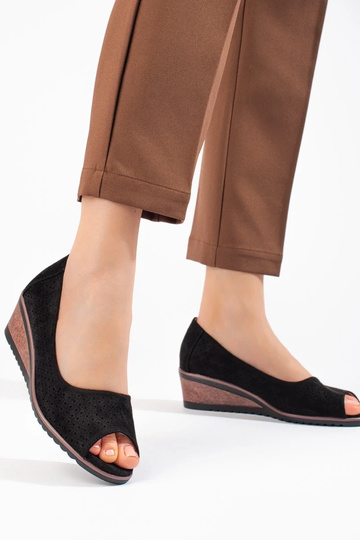 puszābaki  Potocki Melnas... 2