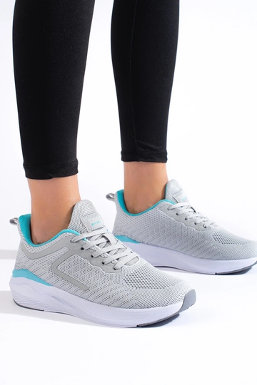 sieviešu apavi  DK pelēkas... 2