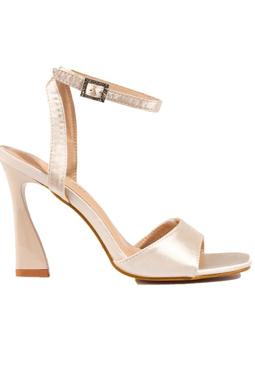 kurpes  Potocki kurpes  Potocki