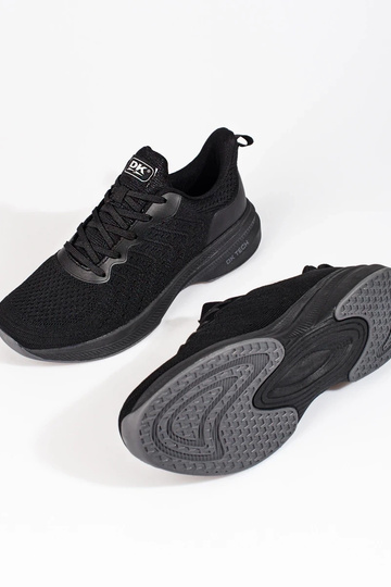 Sporta stila vīriešu apavi... 2