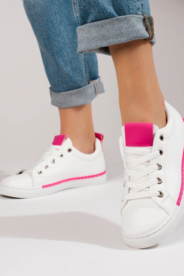 baltas krāsas    sieviešu... 2