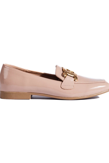 Laque rozā krāsa Sieviešu...