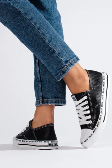 Klasiska modeļa Sieviešu... 2