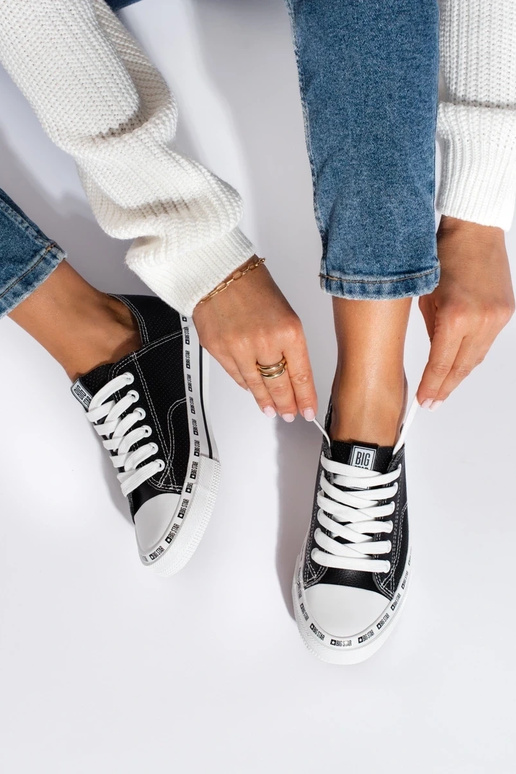 Klasiska modeļa Sieviešu zābaki... Klasiska modeļa Sieviešu zābaki...