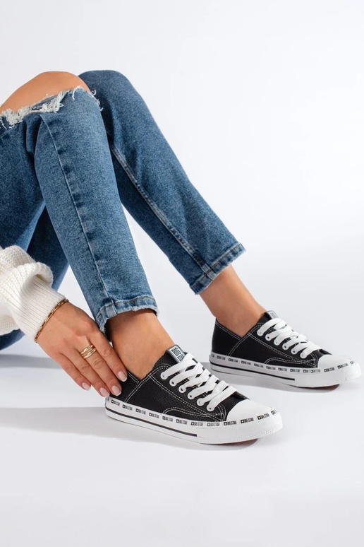 Klasiska modeļa Sieviešu zābaki... Klasiska modeļa Sieviešu zābaki...