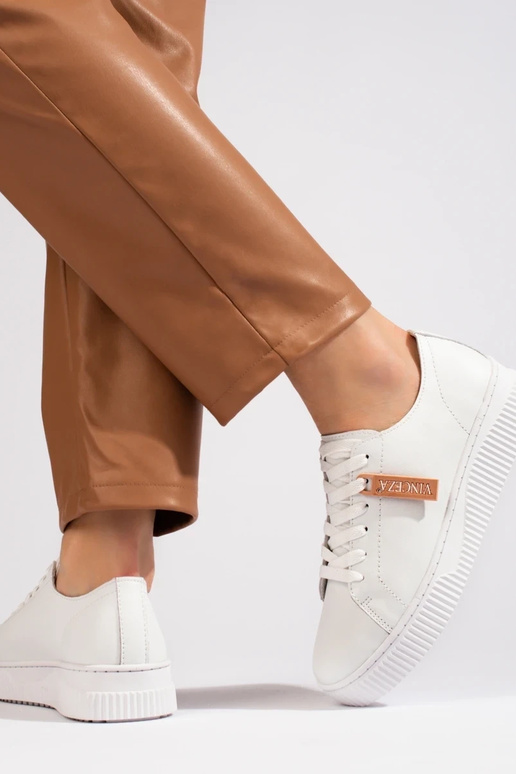 Klasiska modeļa balta krāsa  sieviešu... Klasiska modeļa balta krāsa  sieviešu...