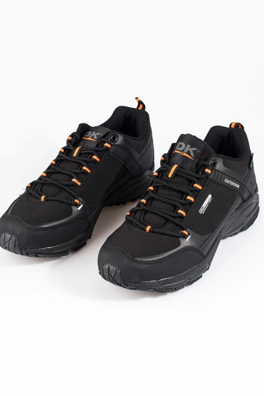 Sporta stila vīriešu apavi  DK Aqua...