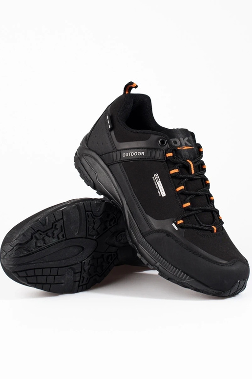 Sporta stila vīriešu apavi  DK Aqua...