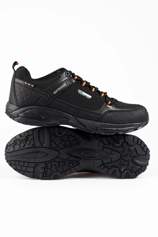 Sporta stila vīriešu apavi  DK Aqua...