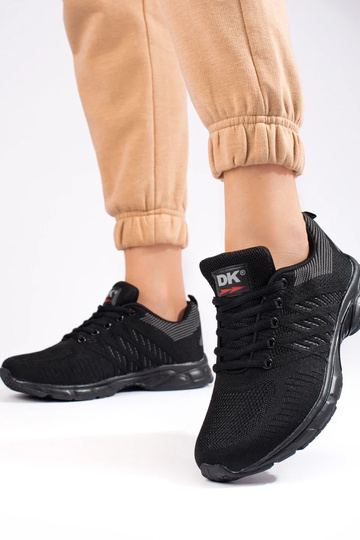 Melnas krāsas   sieviešu... 2