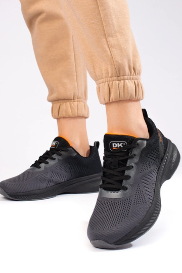 Sportiska stila  sieviešu... 2