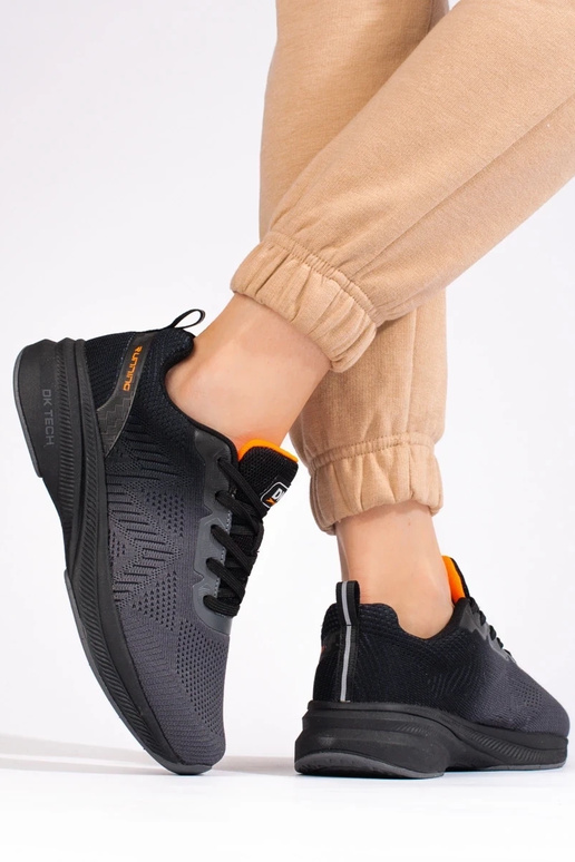 Sportiska stila  sieviešu apavi e  DK Sportiska stila  sieviešu apavi e  DK