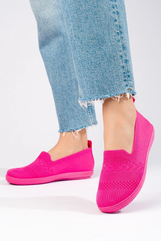 tekstila  Sieviešu zābaki  Shelovet... tekstila  Sieviešu zābaki  Shelovet...