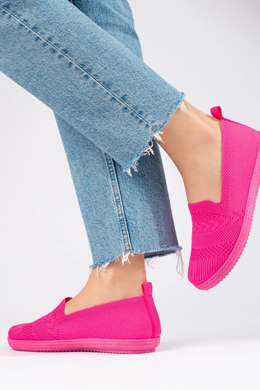 tekstila  Sieviešu zābaki  Shelovet... tekstila  Sieviešu zābaki  Shelovet...