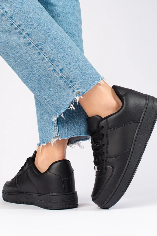 Klasiska modeļa Melnas krāsas... Klasiska modeļa Melnas krāsas...