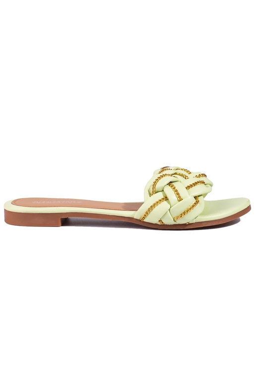 Eleganta stila  čības    Shelovet Eleganta stila  čības    Shelovet